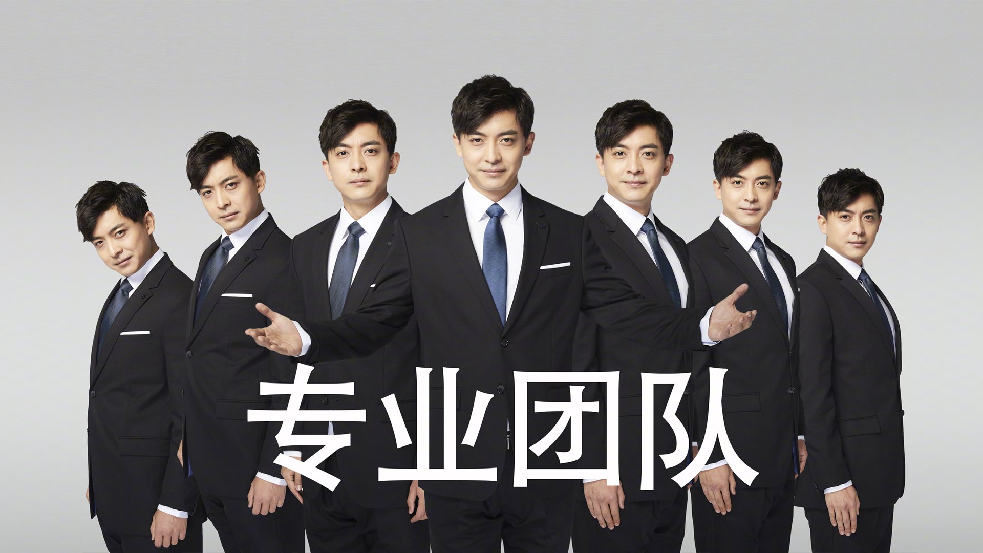 九游娱乐APP-沙尔克遭遇客战挑战，寻求突破之法，沙尔克新帅