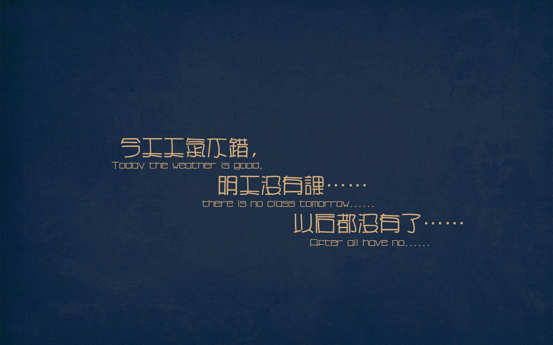 九游正版入口-波尔多后卫神勇抢断，助球队客场获胜，波尔多前锋