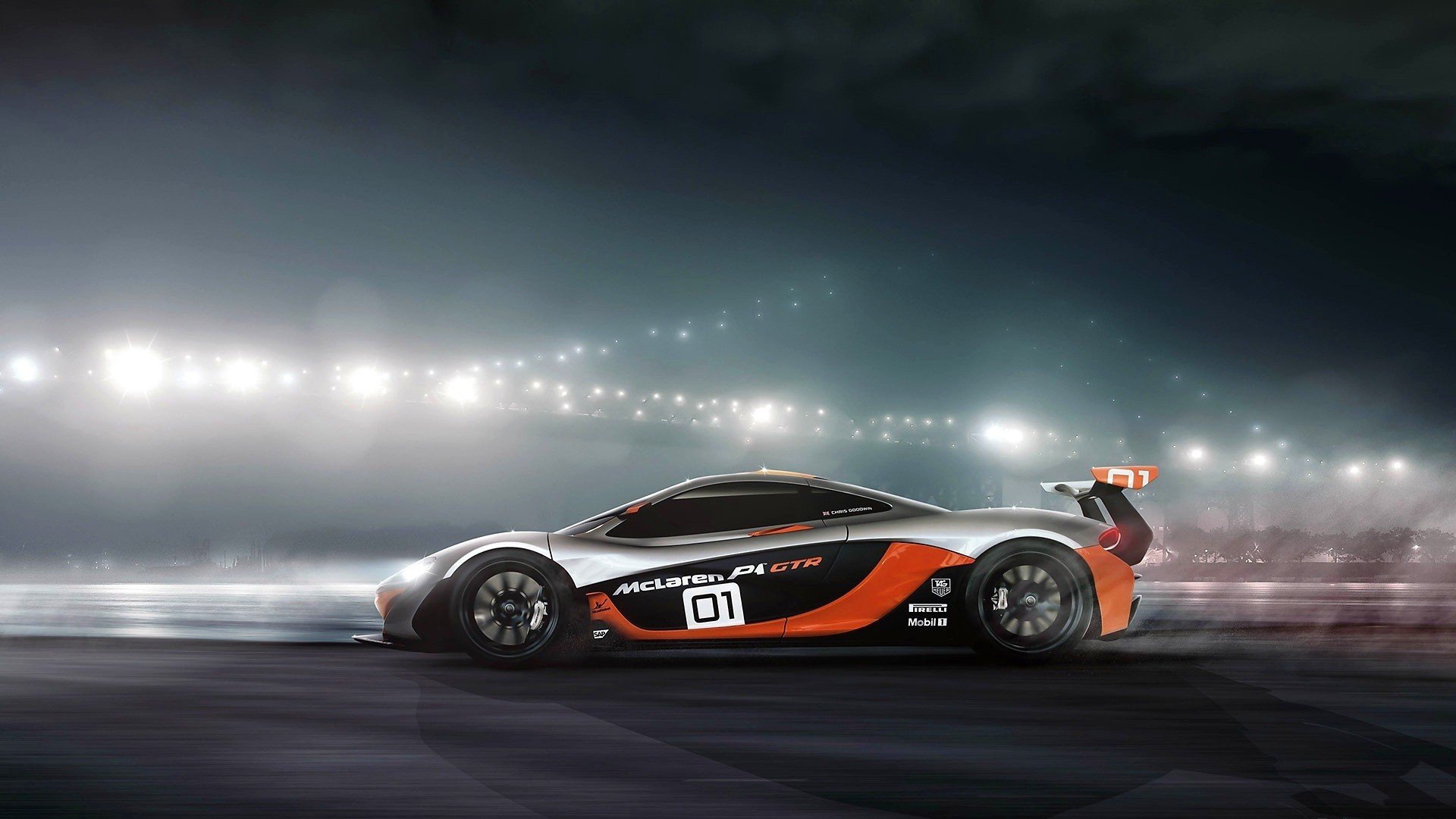 九游娱乐-波黑队险胜荷兰，拼搏晋级欧国联附加赛，今天欧国联波黑和波兰