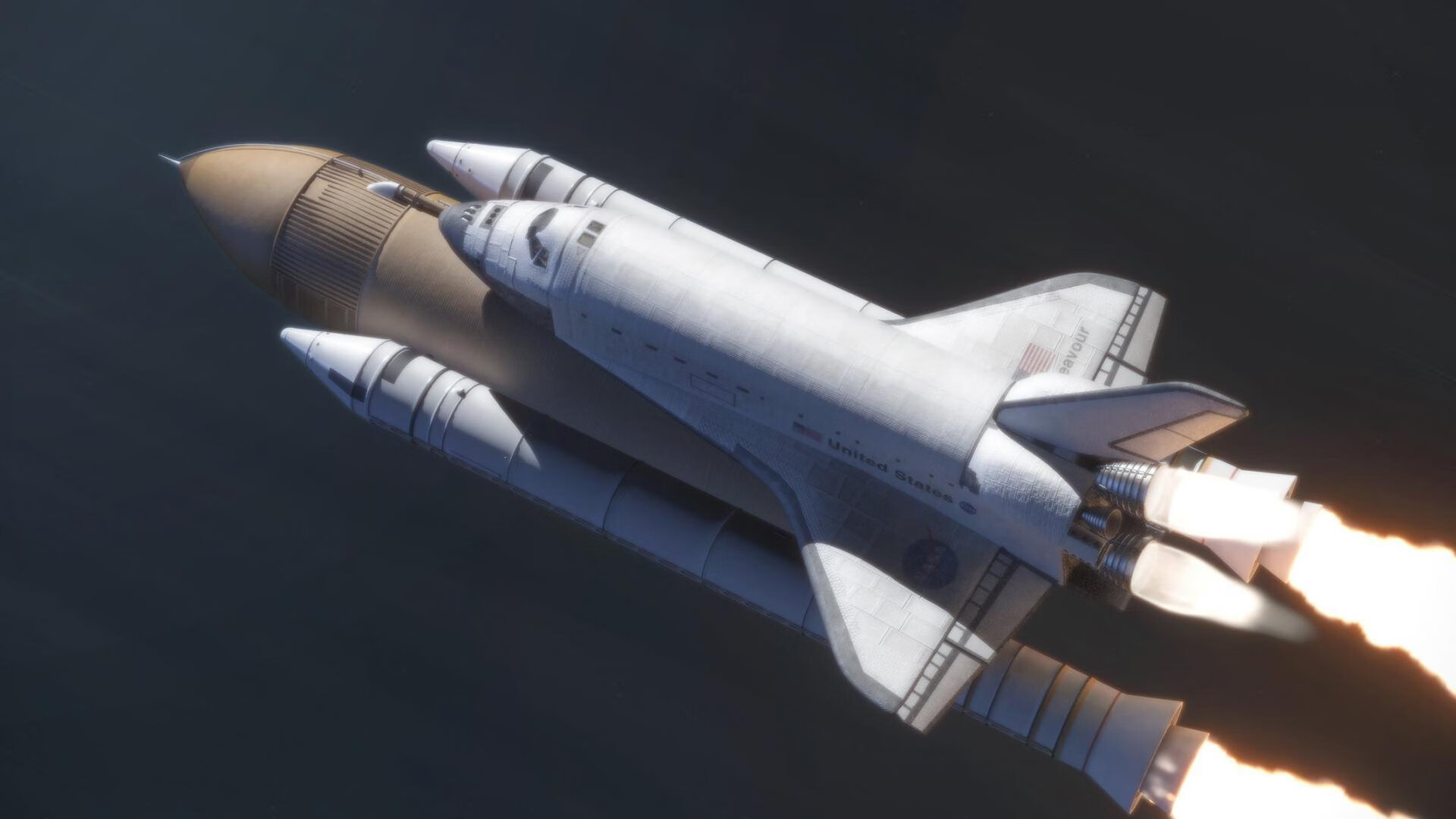 九游APP官网-湖南男篮在场上全力拼搏，获得胜利，湖南男篮队员介绍