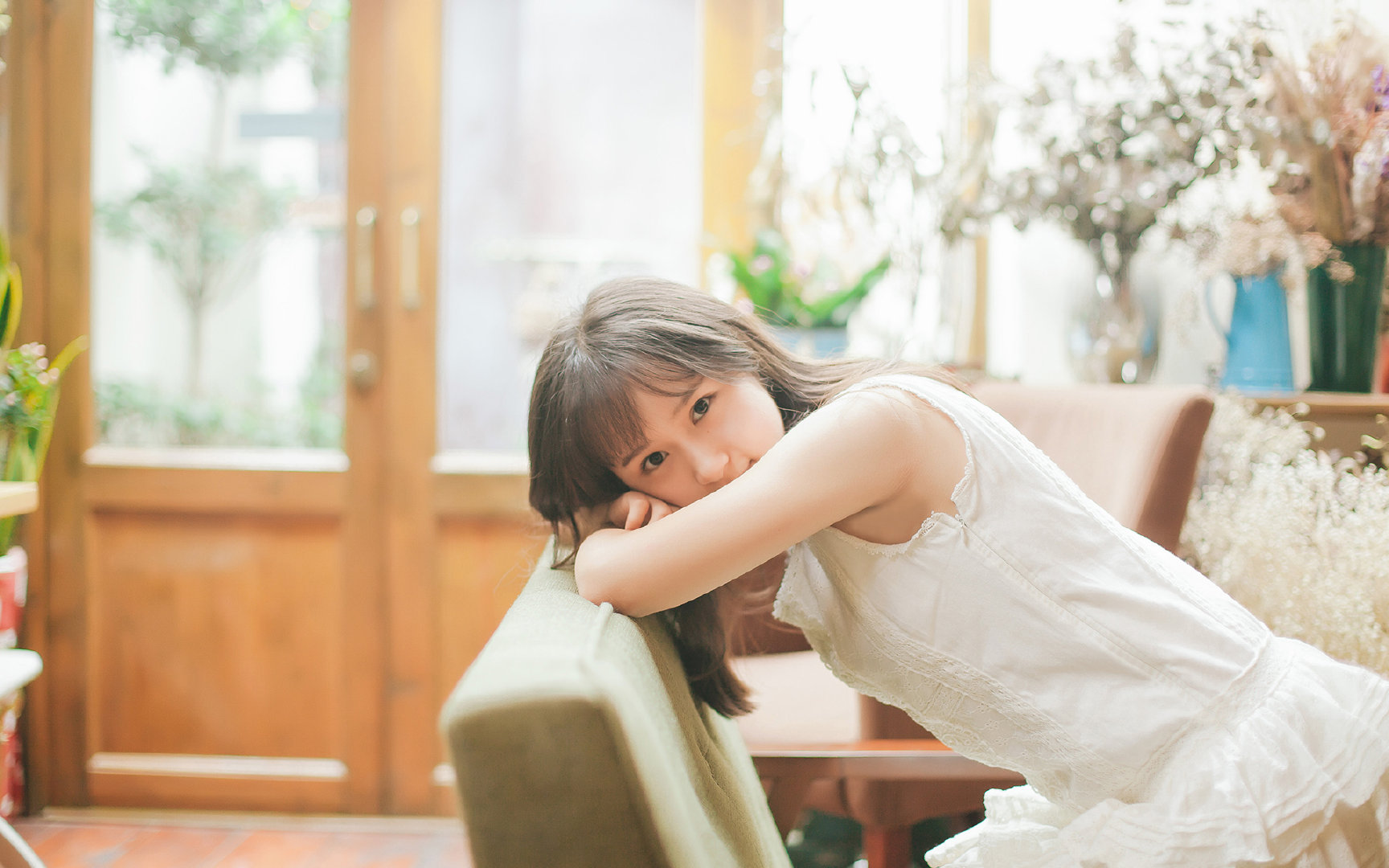 火箭球员迎来突破性表现 联盟潜力榜再添新面孔，火箭球员名单火箭球员阵容