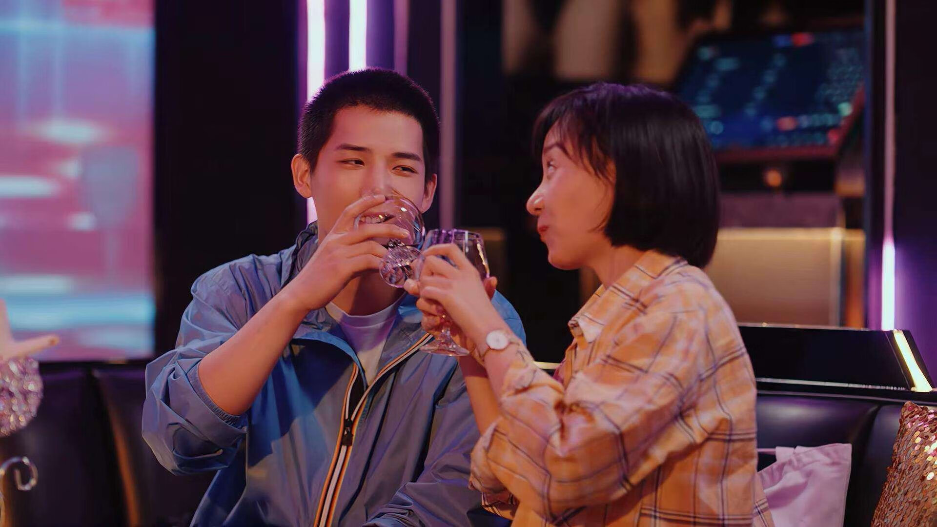 澳大利亚球员实力崛起,北马其顿队遭遇惨败,意料之外的结局令人瞠目