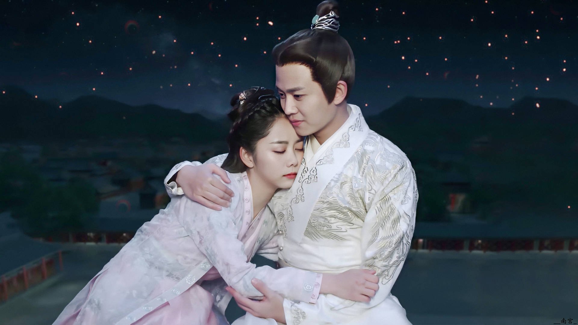 九游正版入口-爵士主场战绩稳步提升，爵士 队