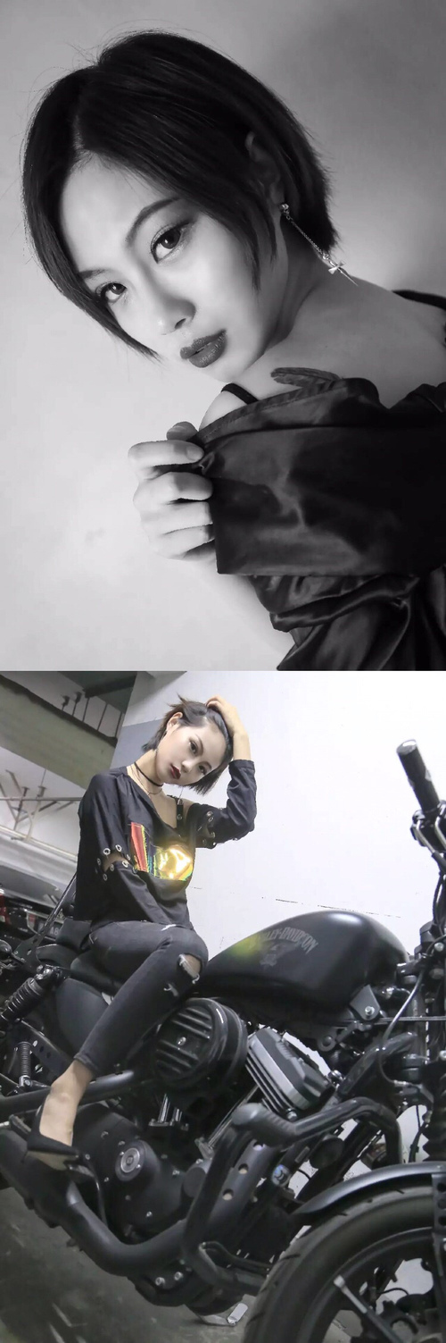 王牌队防守端持续升级，王牌队防守端持续升级的原因