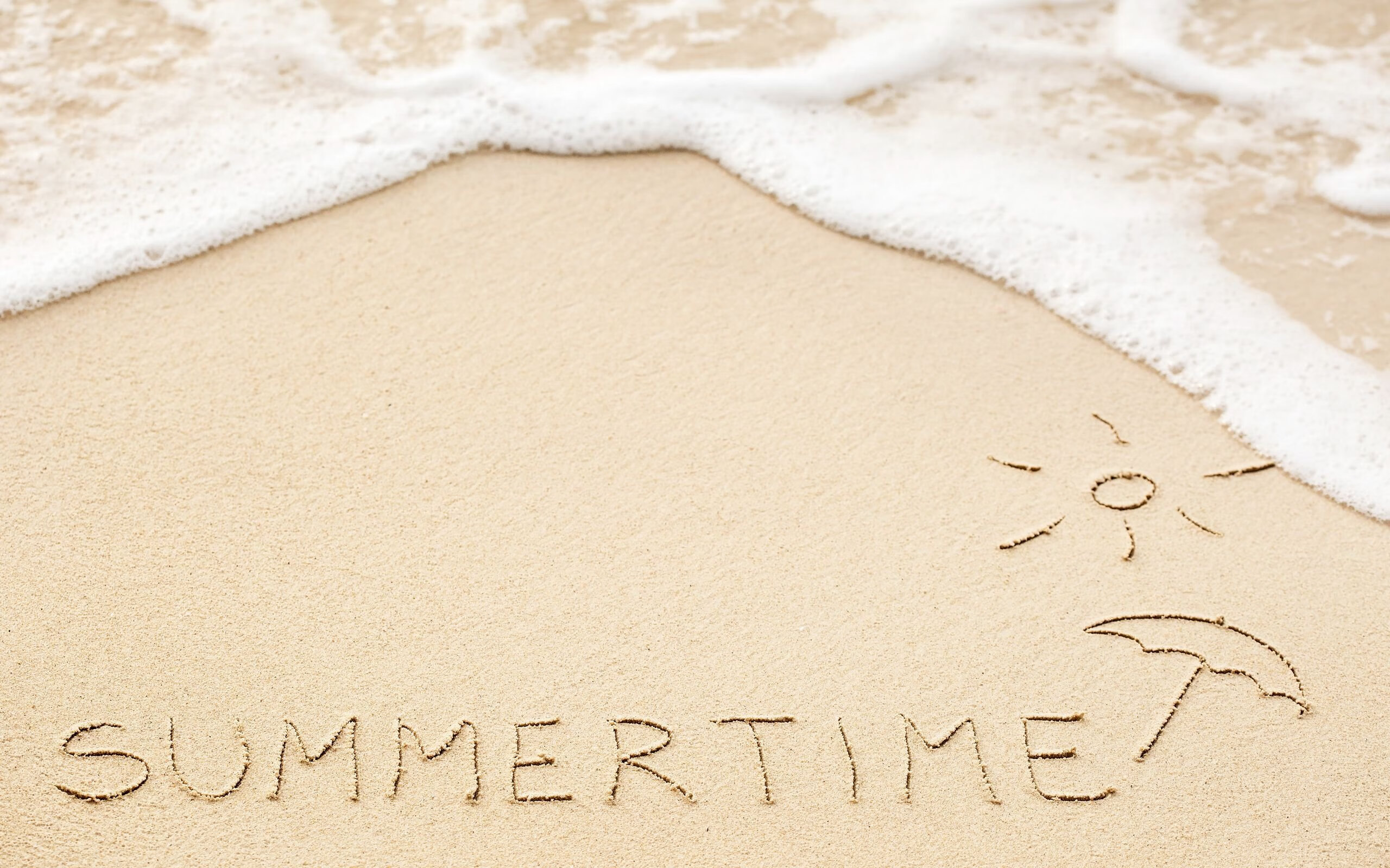 九游娱乐-独行侠战胜森林狼，占得比赛胜利，独行侠对森林狼预测