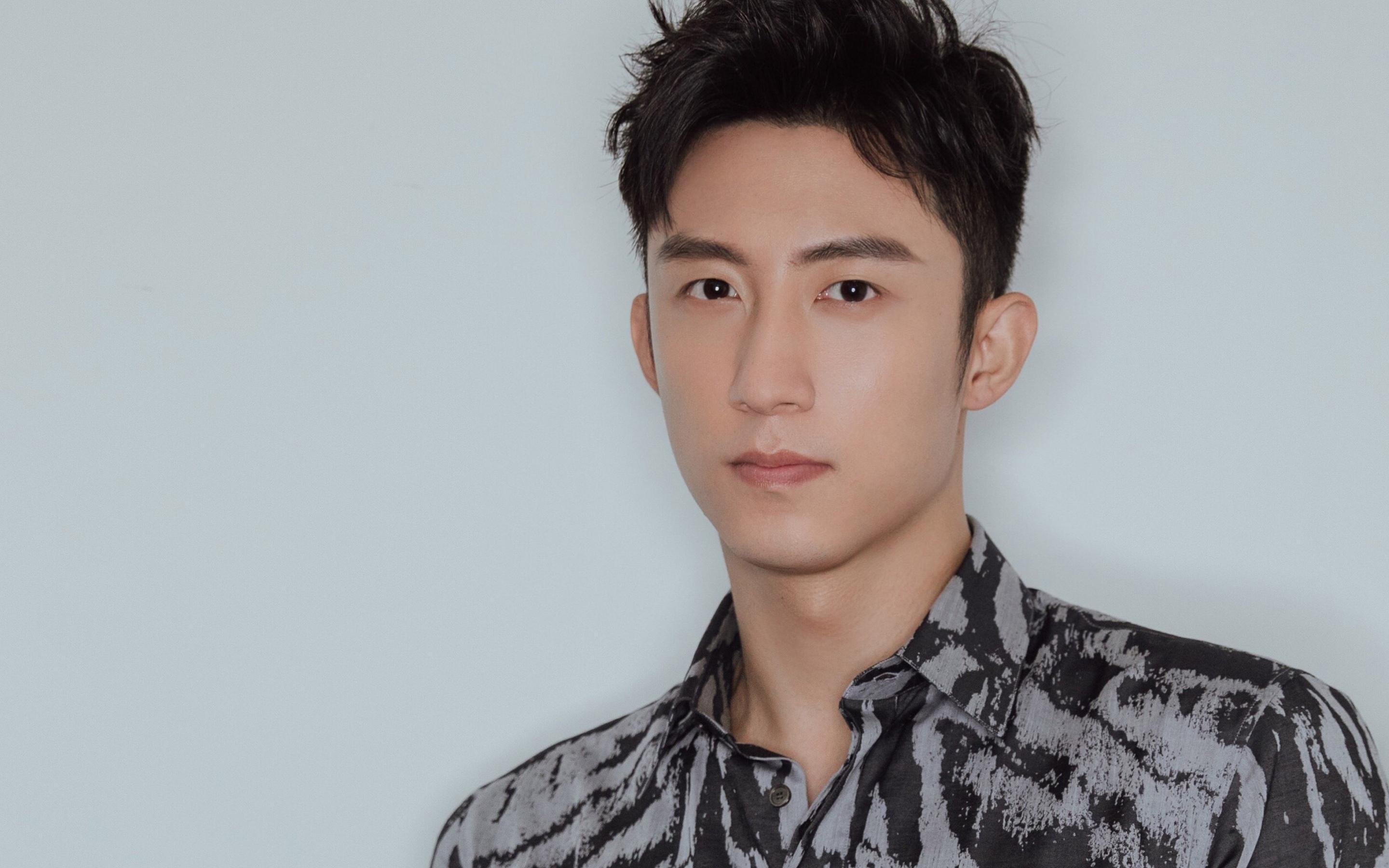 九游官网pc-瑞士队在巴黎奥运会比赛中多次通过中路渗透得分，瑞士队的比赛