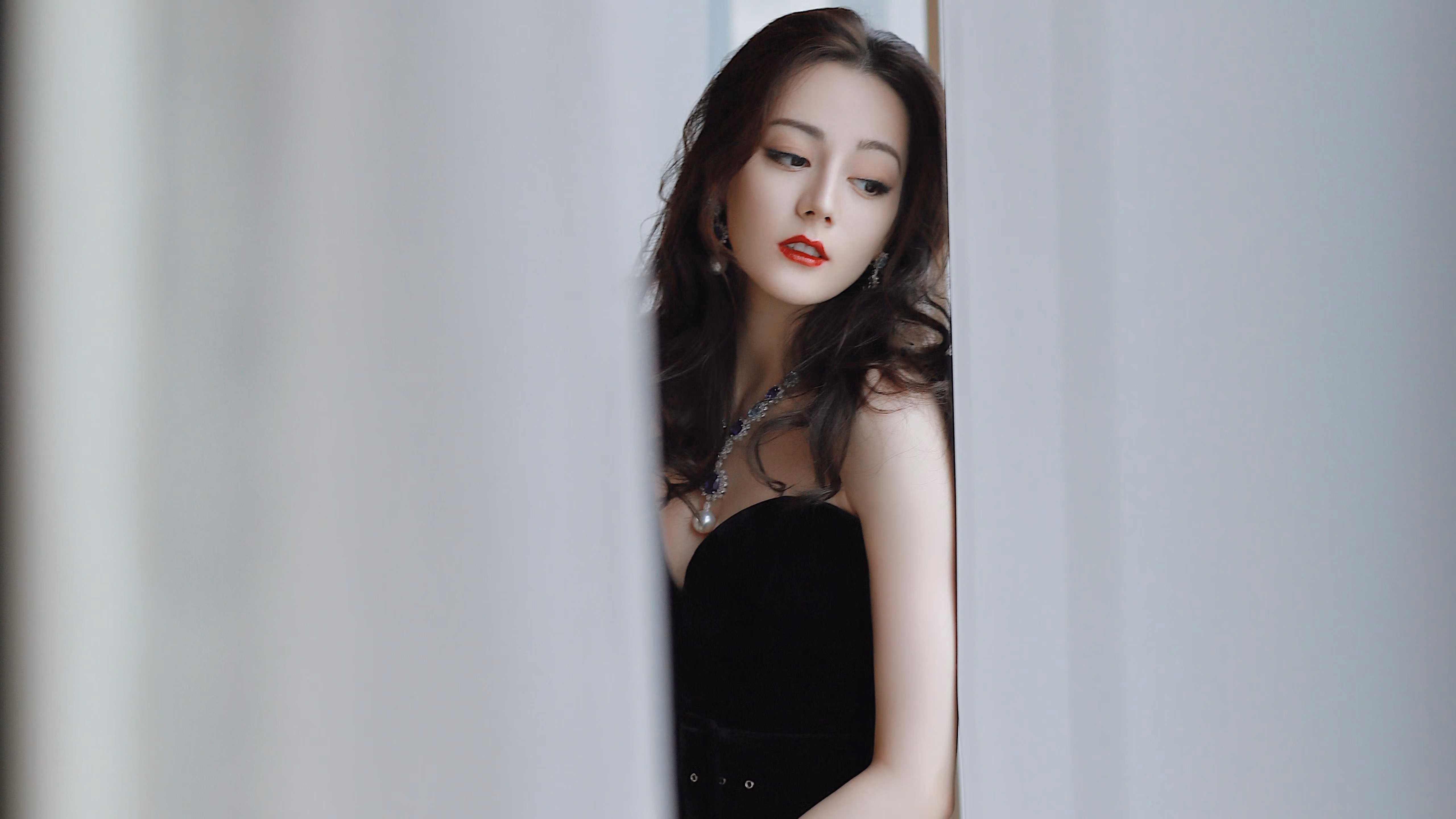 九游登录中心-电竞城市建设提速，吸引众多电竞企业，电竞产业市场