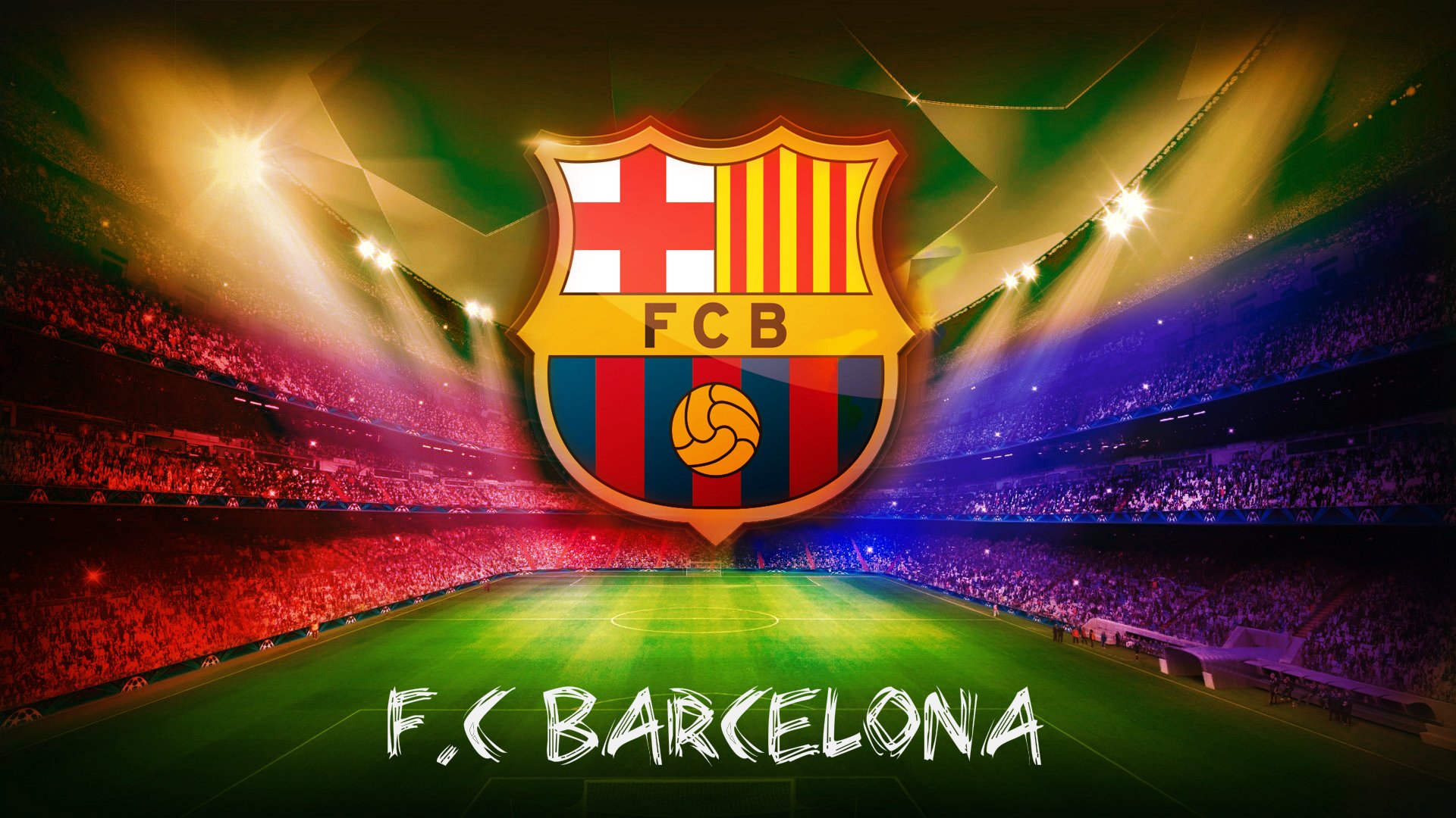 九游网游官网-电竞职业选手心理调适与压力管理，电竞选手心态管理