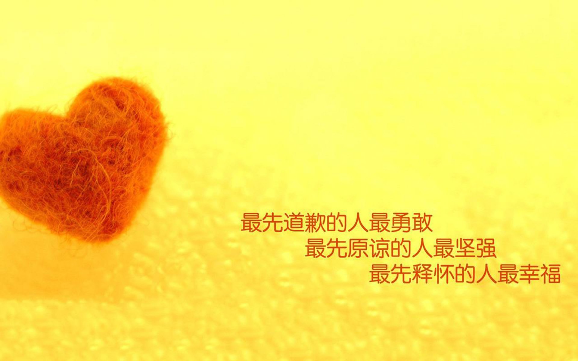 九游网页版官网入口-白俄罗斯队成功逆袭，一举拿下对手，白俄罗斯联赛ds