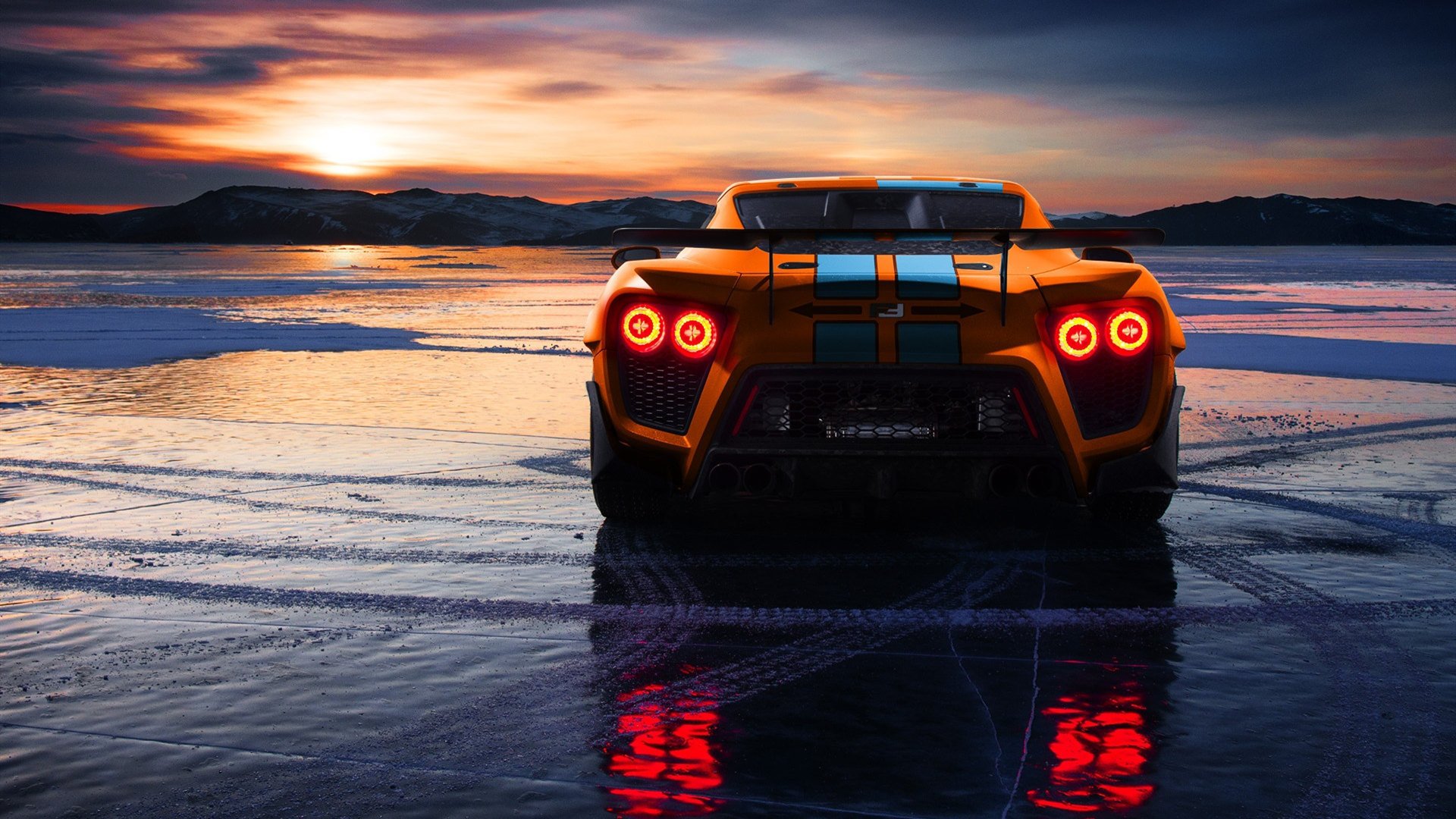 精彩羽毛球长拍对攻引热议,羽毛球拍长拍短拍的区别