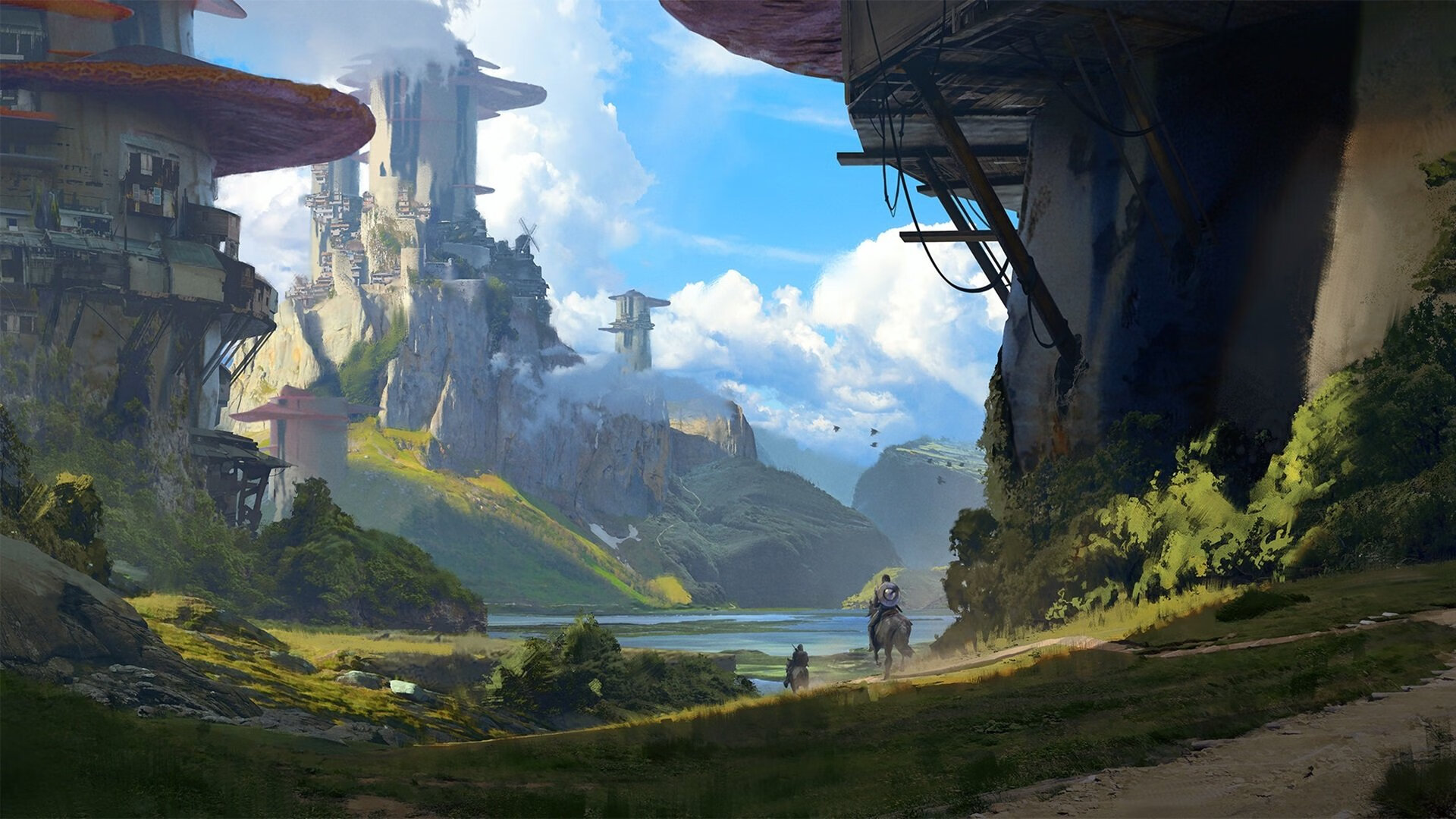 JIUYOU GAMING-维达德卡萨布兰卡计划举办青少年足球训练营，培养未来之星