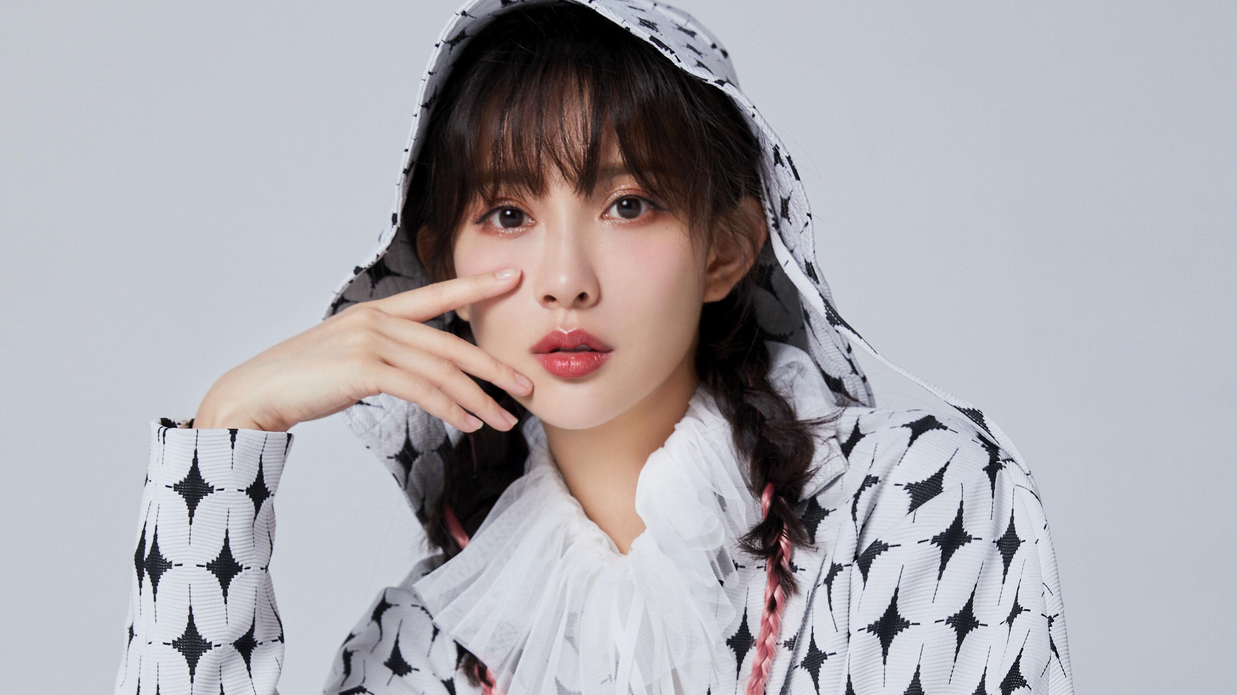 维达德卡萨布兰卡计划举办青少年足球训练营，培养未来之星