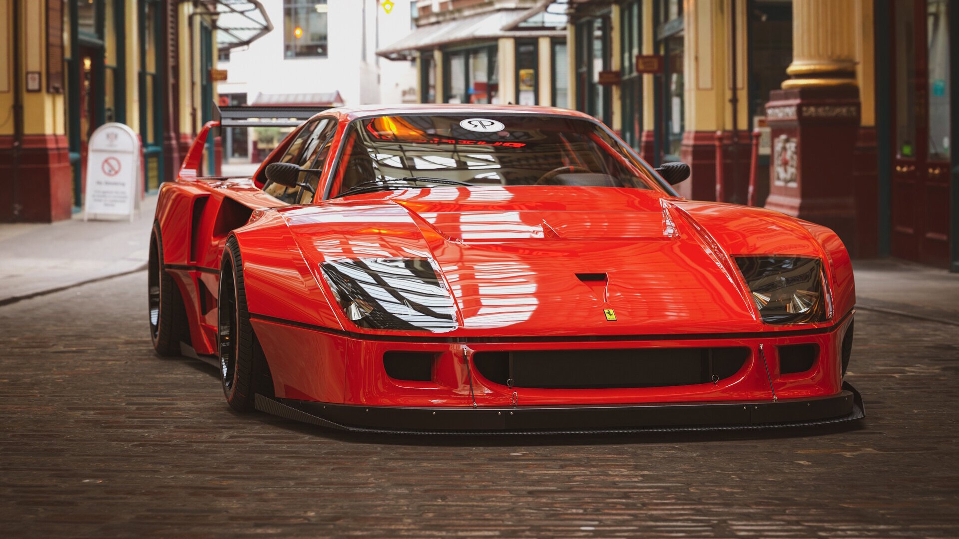 罗马球员参与国家队比赛，罗马球员2021