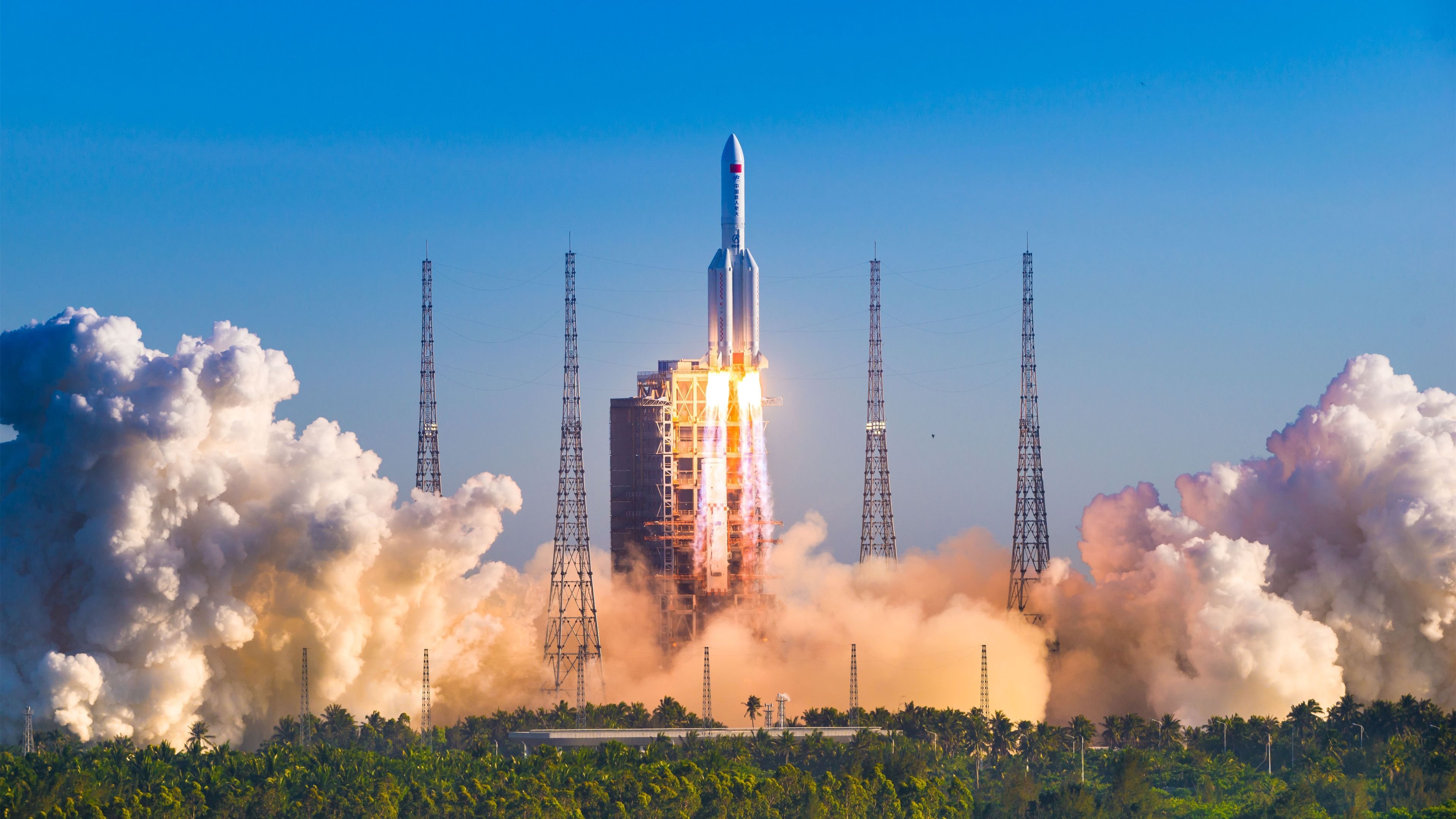 美洲豪门球队争夺篮球巅峰，火药味十足，美洲篮球强队