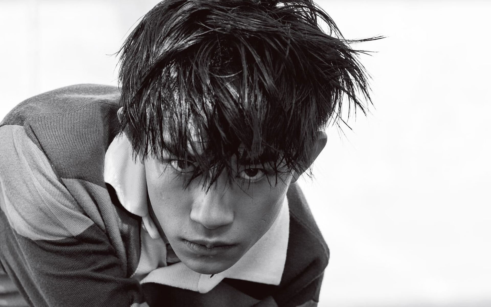 -莱加内斯主场平马洛卡，稳固中游地位，莱加内斯吧