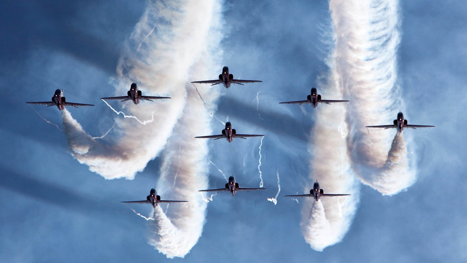 九游网页版官网-英格兰队大胜安道尔，实现全胜战绩，世预赛欧洲区英格兰vs安道尔