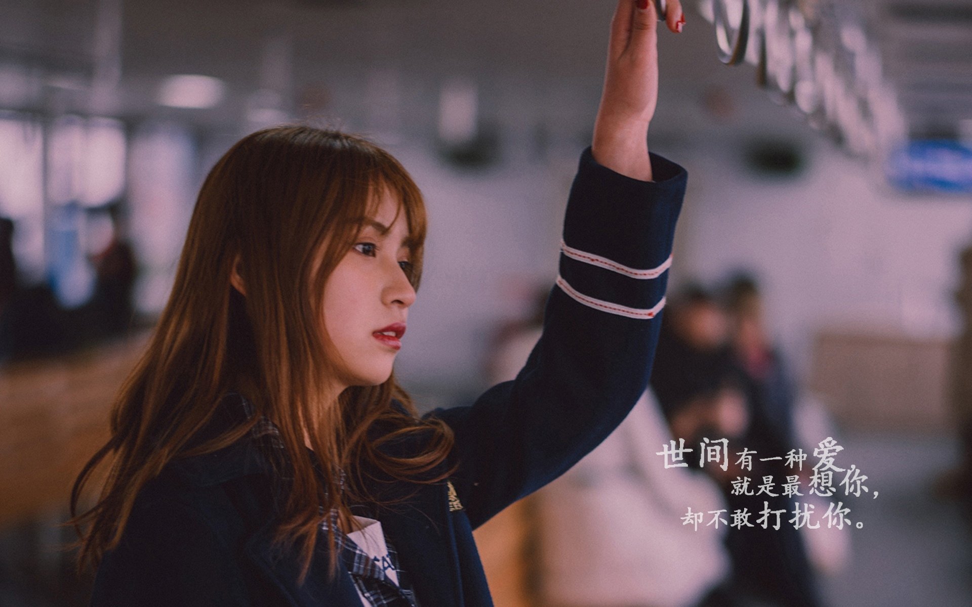 九游9游-谢菲联阵容磨合加快，刀锋战士目标直指中游，谢菲联球衣