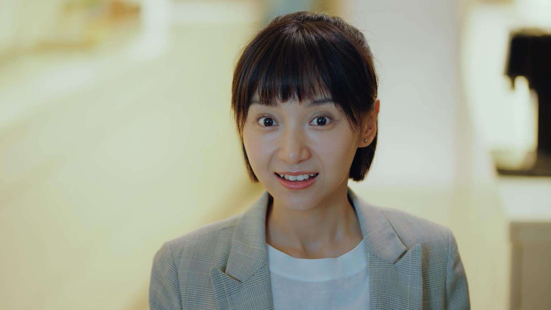 九游电脑版-赫罗纳是否可持续推进进攻流畅度，赫罗纳省