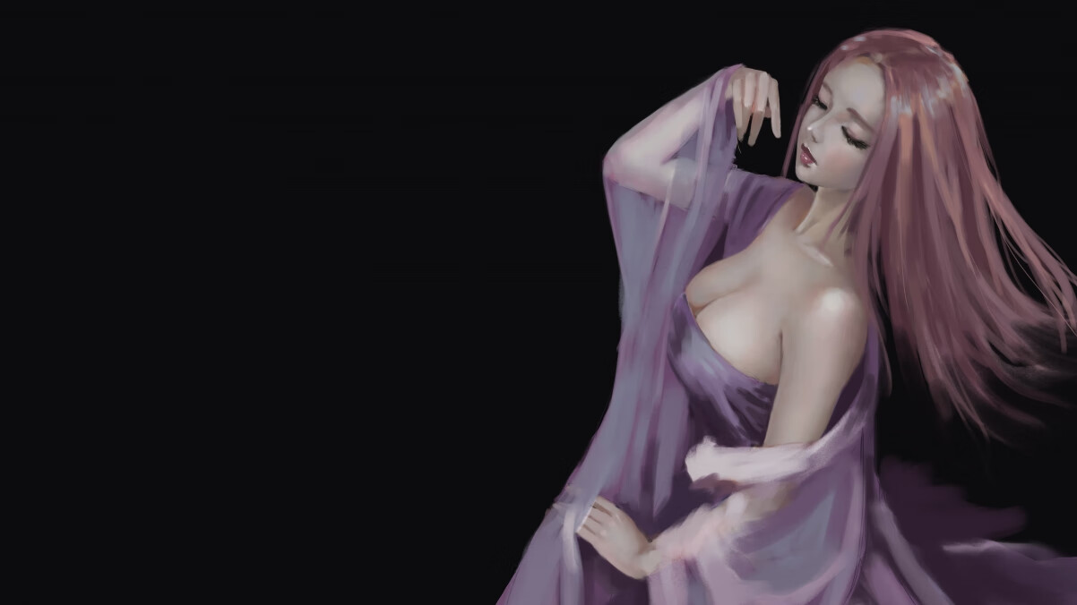 赫罗纳是否可持续推进进攻流畅度，赫罗纳省