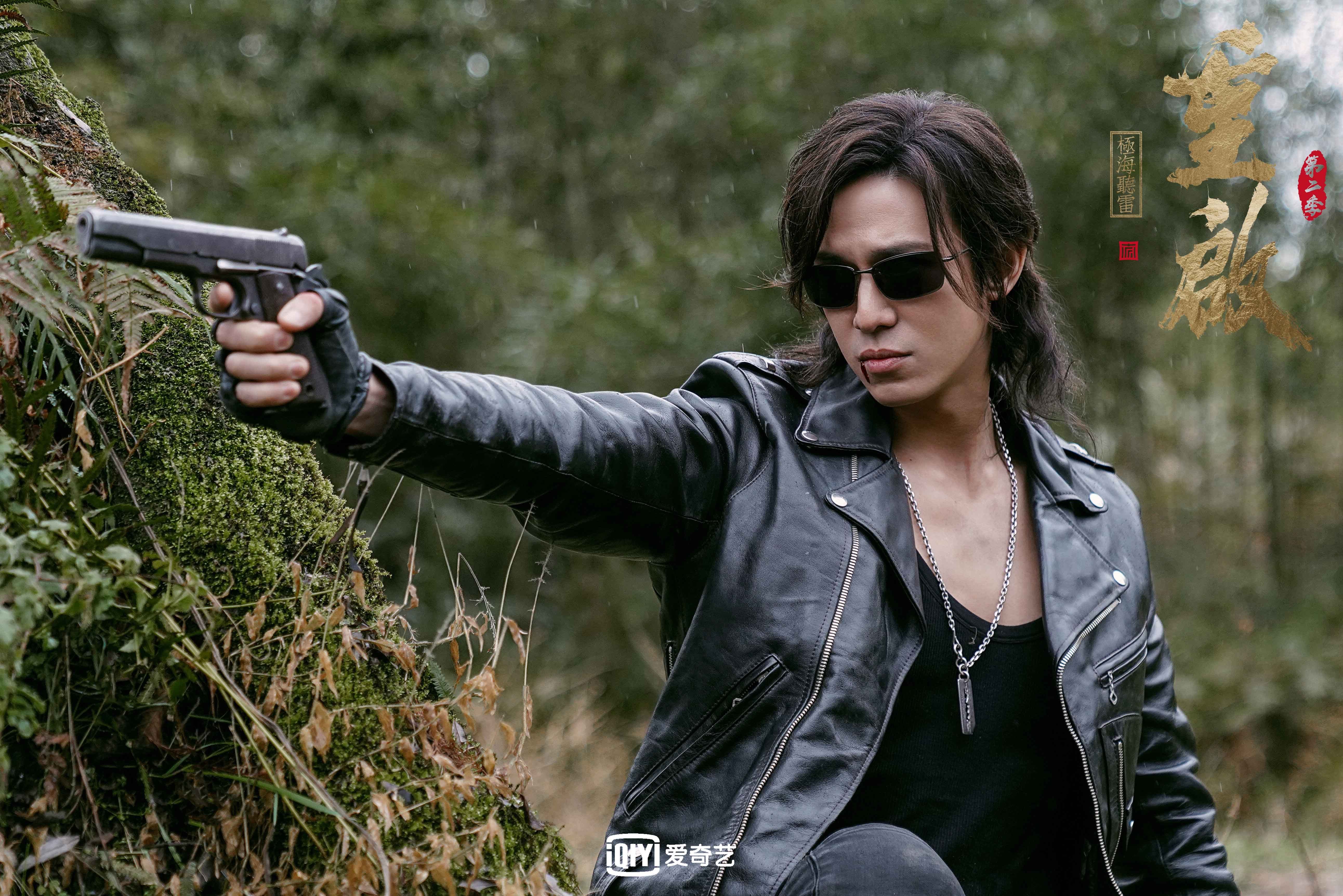 辽宁男篮主场告捷，领先优势再度扩大，辽宁男篮 主场