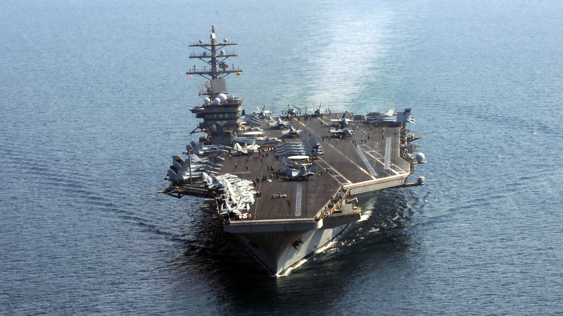 迈阿密国际备战美国超级联赛，目标争夺冠军，迈阿密公开赛官网