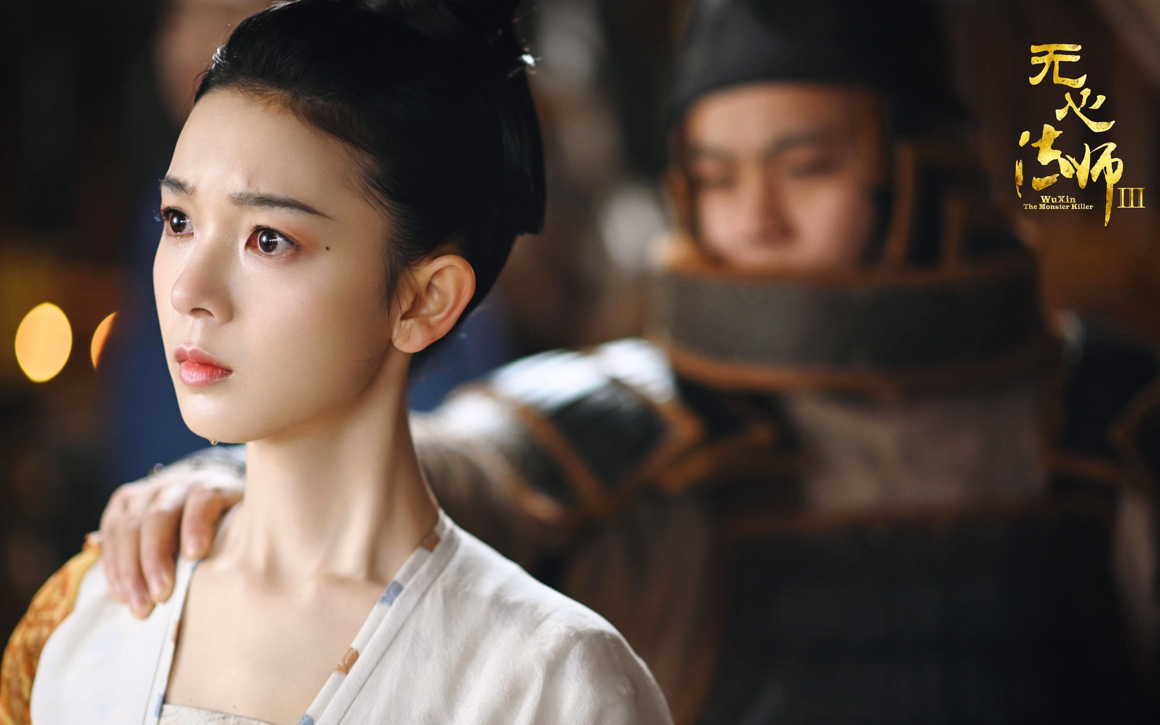 门兴格拉德巴赫队主帅克洛普表示球队状态不佳，门兴格拉德巴赫转会