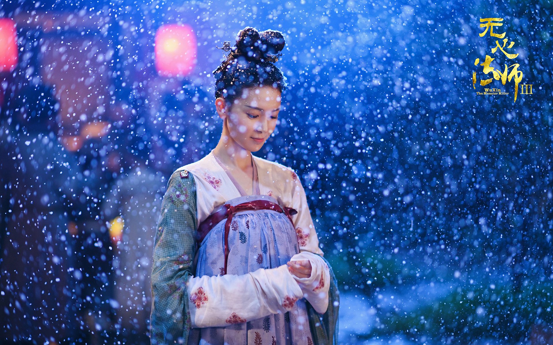 里尔战胜即将迎接的对手，备战之际士气高涨，里尔最近比赛