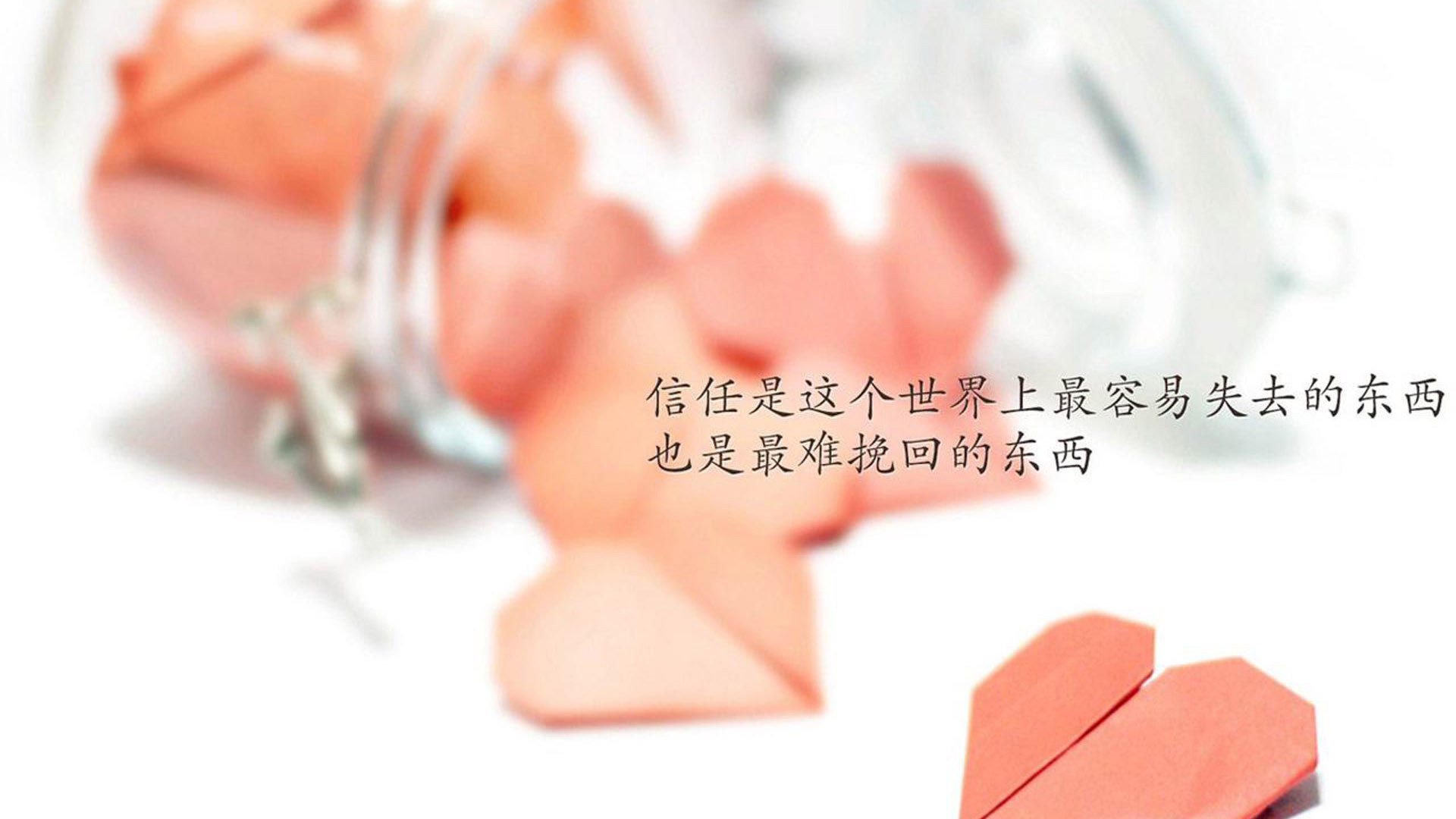 那不勒斯新援表现出色，那不勒斯新援表现出色的球员