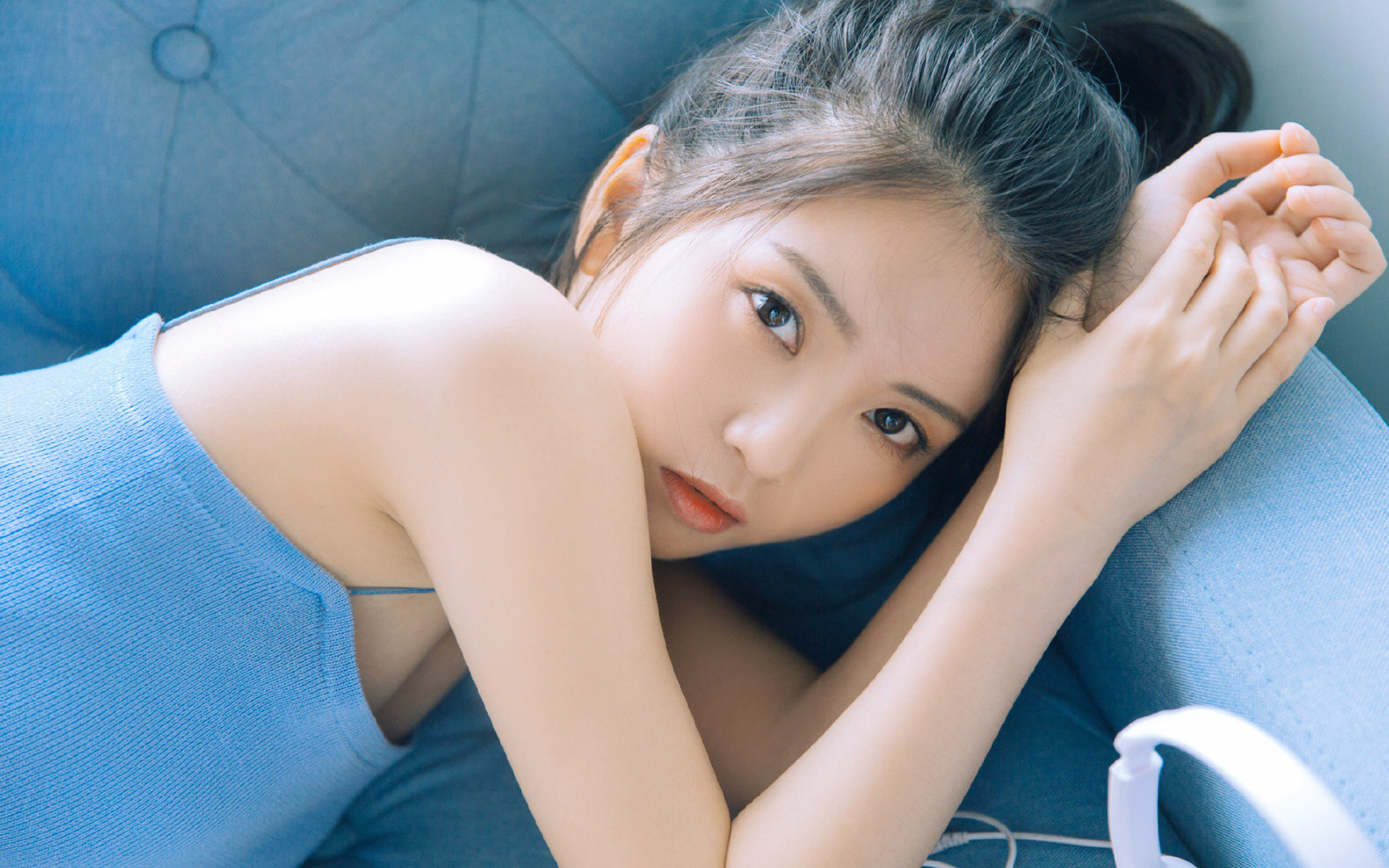 九游9游-阿尔阿赫利计划扩建主场，提升球迷体验，阿尔阿赫利利马