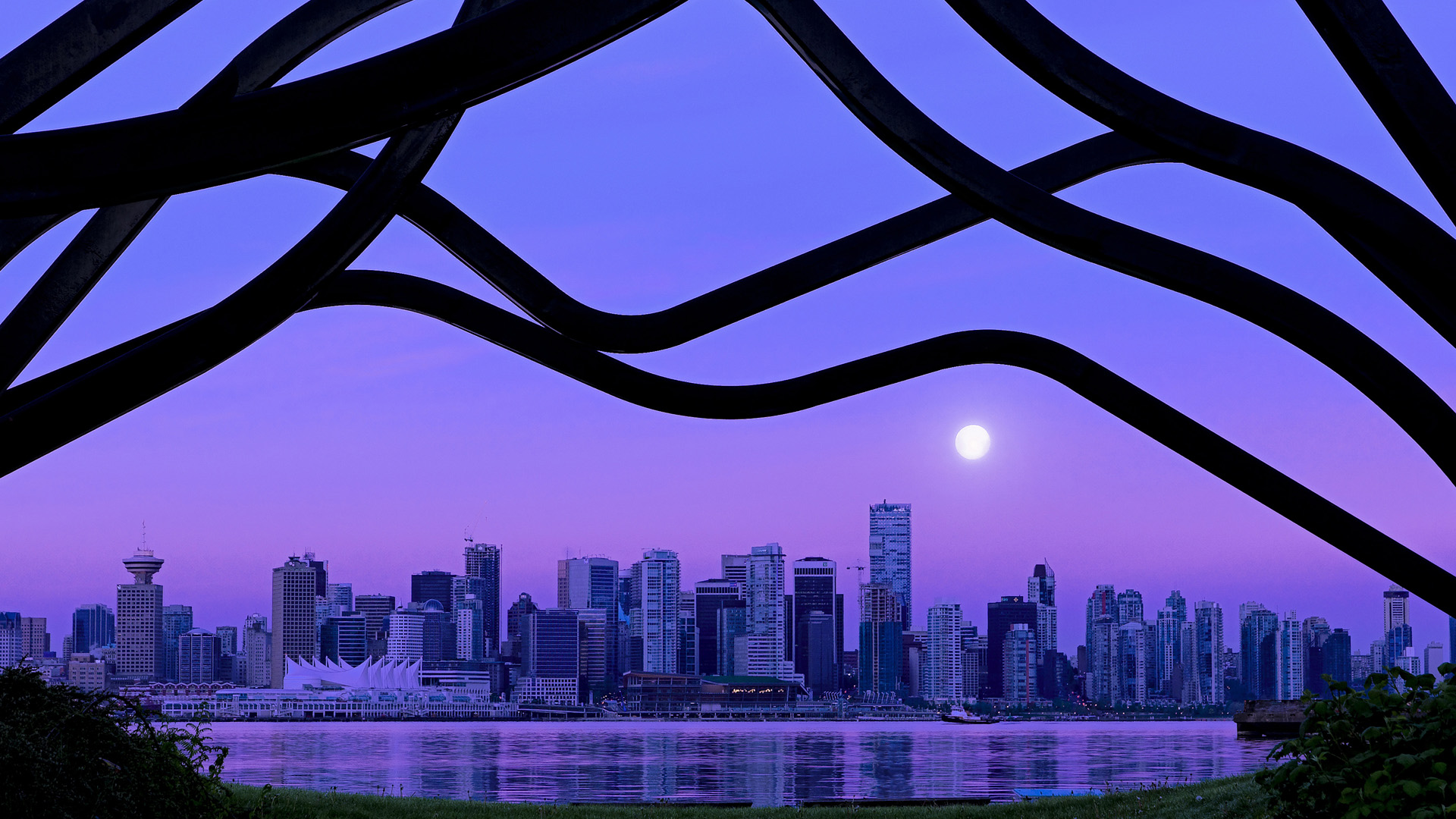 阿尔阿赫利计划扩建主场,提升球迷体验,阿尔阿赫利利马