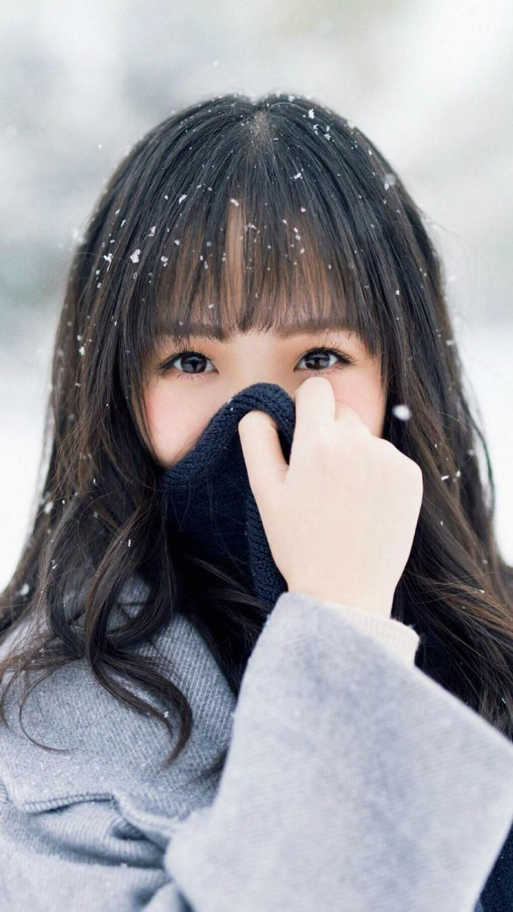 九游下载安装-阿贾克斯击败尤文：胜利漂亮惊心，阿贾克斯2-1尤文