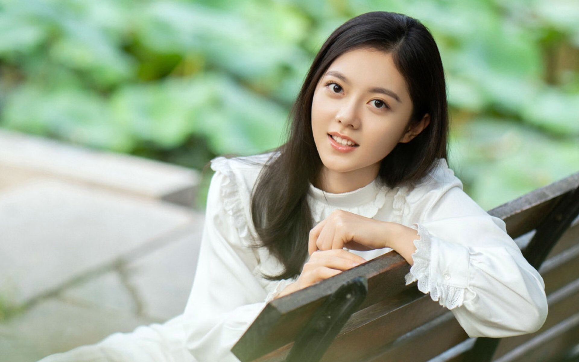 阿贾克斯击败尤文：胜利漂亮惊心，阿贾克斯2-1尤文