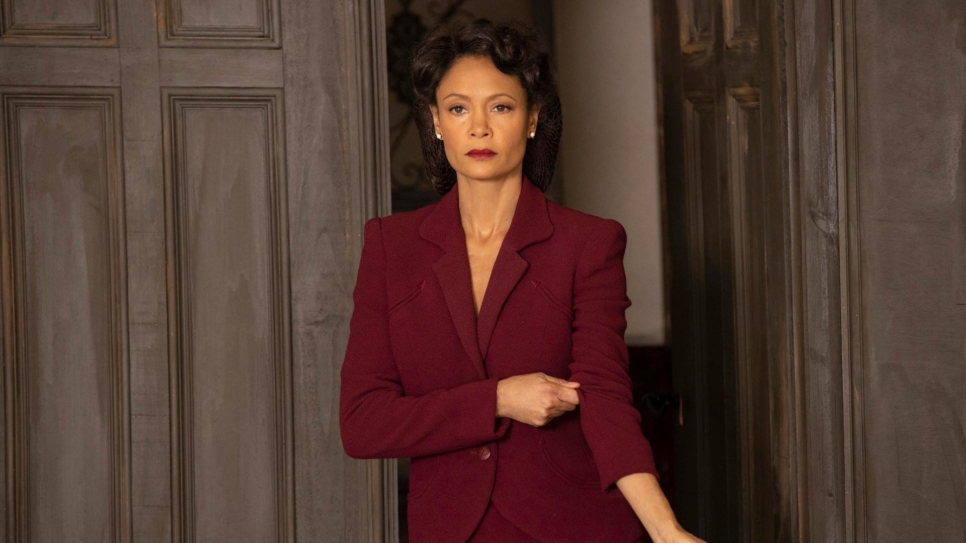 九游游戏中心-韩国队拼尽全力，为国争光夺冠梦想，韩国队出场