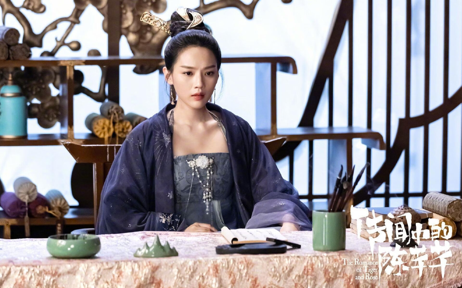 马竞主场4-2战胜巴拉多利德，西甲积分榜排名第三，马竞时隔7年重夺西甲