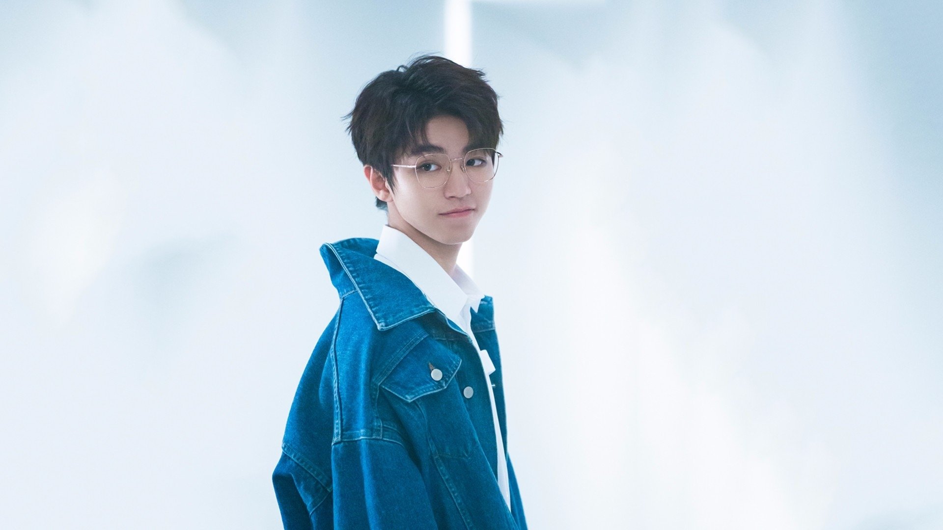 黄蜂队战术执行力提升明显,黄蜂队全称