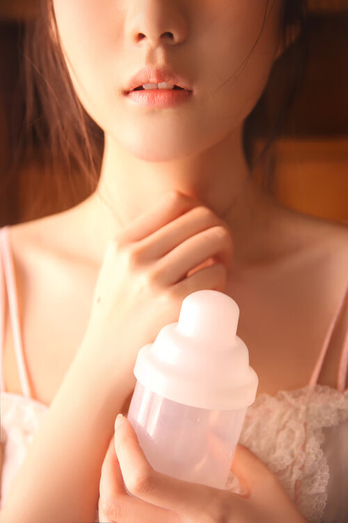 九游(jiuyou)官方网站-NBA球员训练营与实战接轨度评估研究，nba训练师训练方法