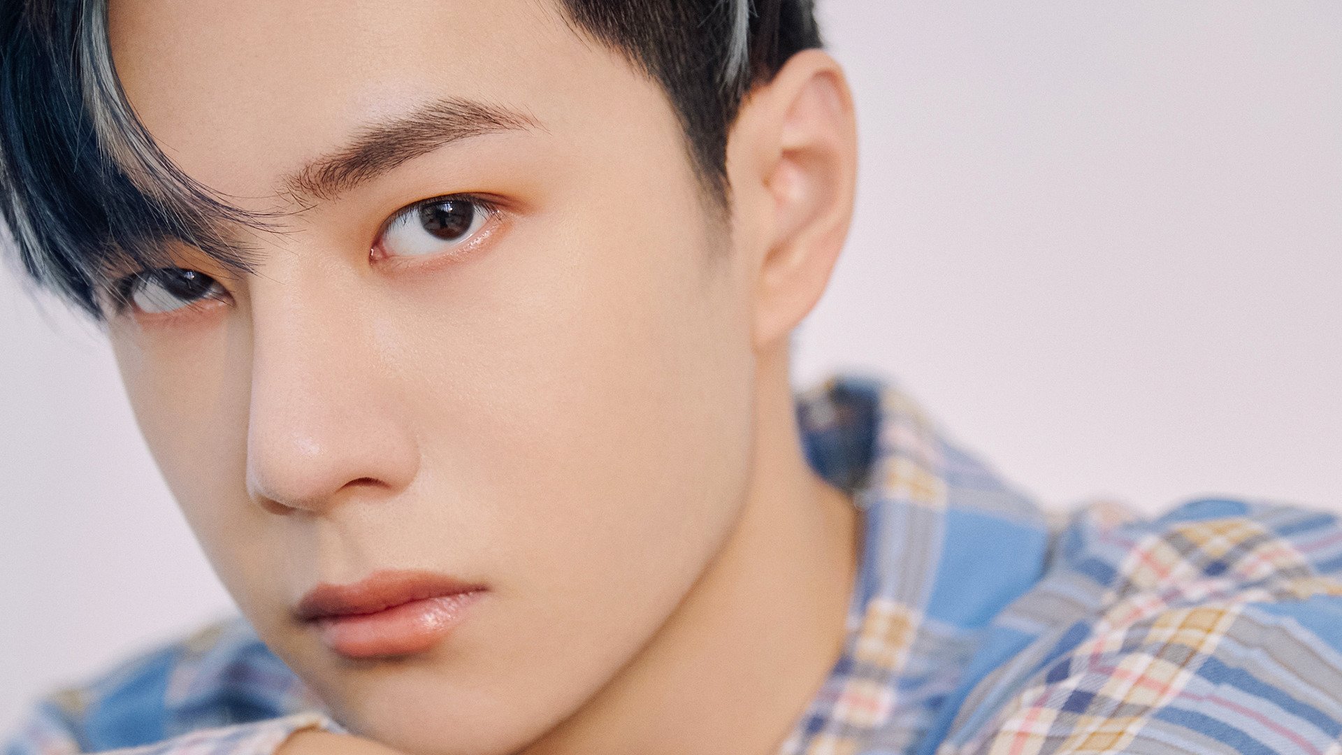 NBA球队跨赛季战术延续性与战绩稳定性分析，nba新赛季转会汇总