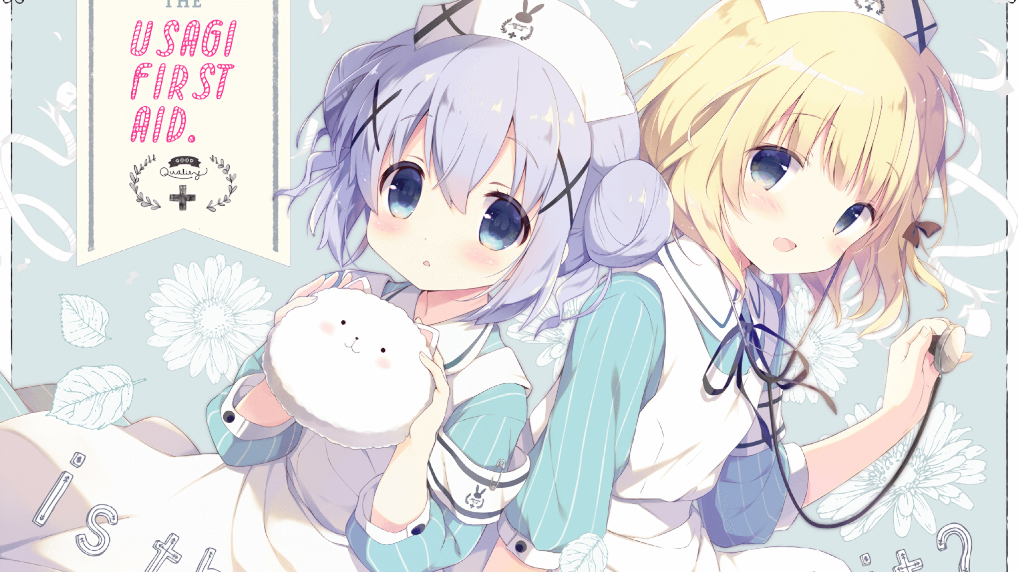 NBA联盟电视转播权谈判与收入分配机制，nba电视转播费