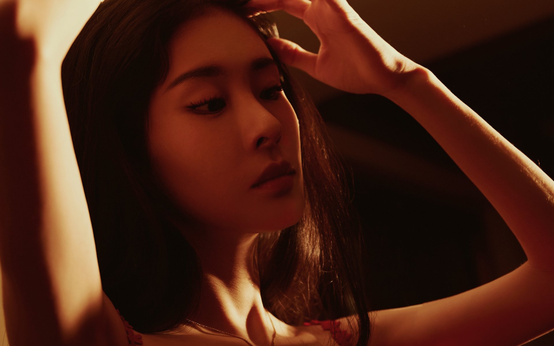 NBA赛季关键球员身体状态,nba赛季球员得分排名