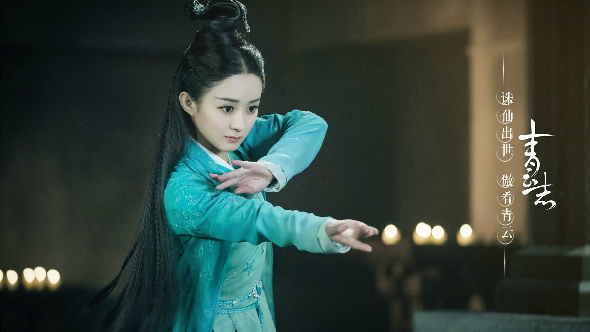 世界青年雪车锦标赛中国队实力夺目，世界雪车赛道都哪个国家有