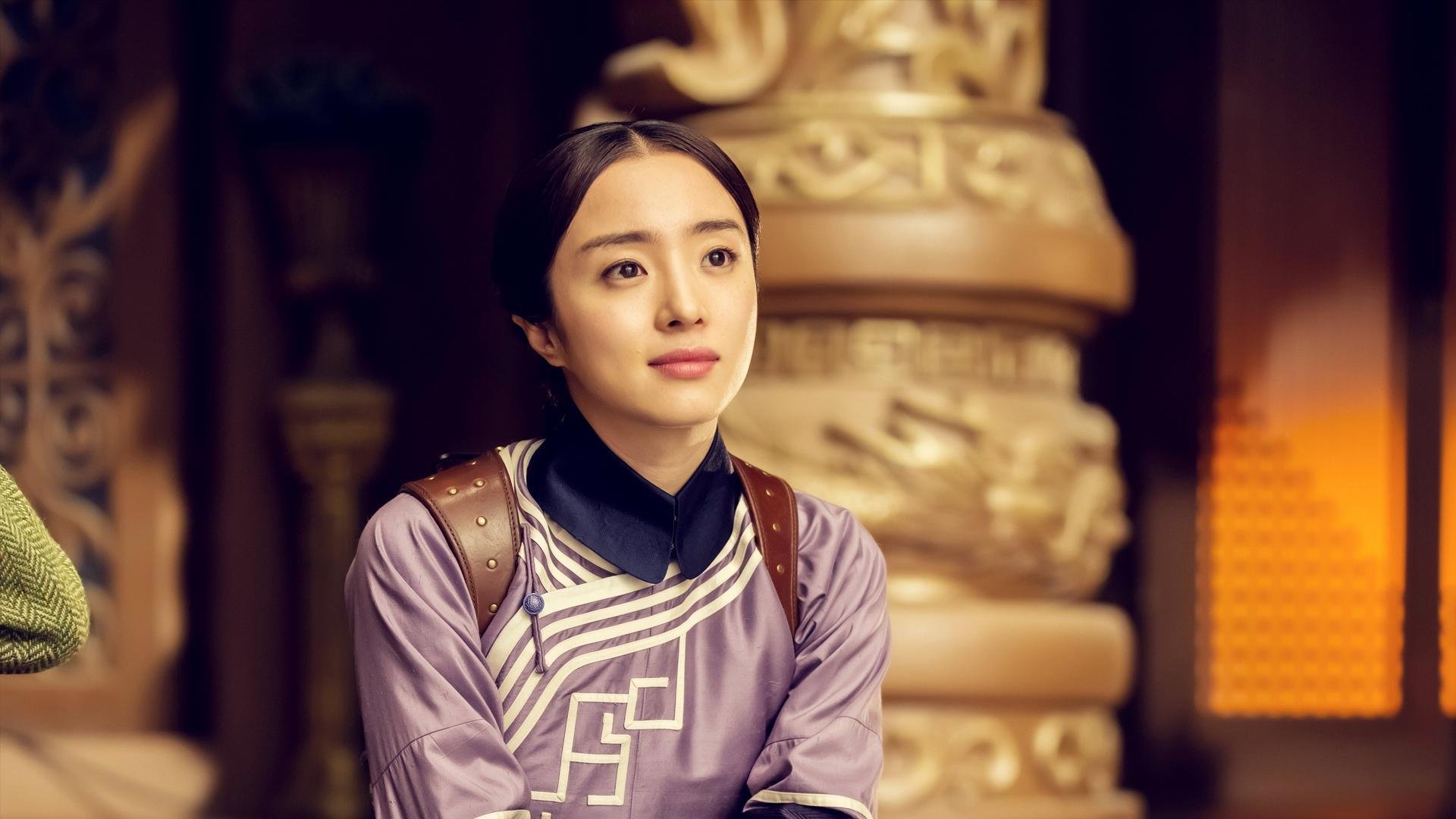 中国篮球教练员心理素质培养与提升途径，篮球教练员的身体素质