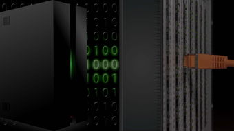 九游APP官网-中国篮球联赛数据分析辅助战术制定，中国篮球数据库