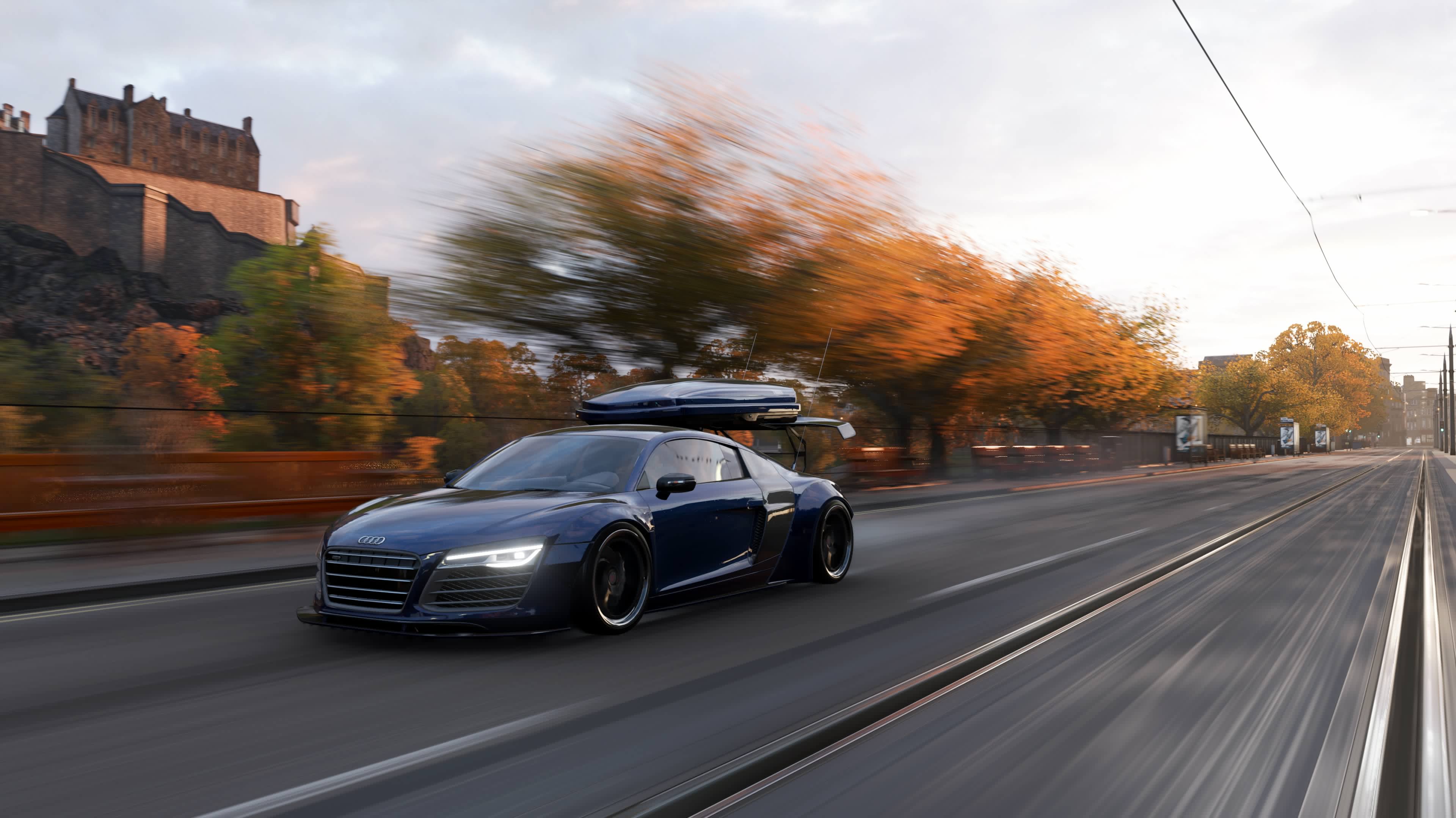 中小学体育课堂教学改革实践探讨,中小学体育课程实施方案