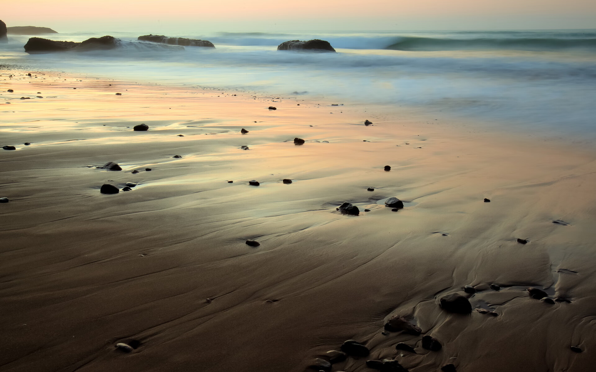 中国青少年篮球普及与校园篮球融合策略，中国青少年篮球训练教学大纲(2013版)