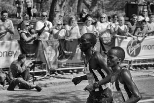 九游官网pc-全国少年马拉松赛成都首站鸣枪，2022成都马拉松