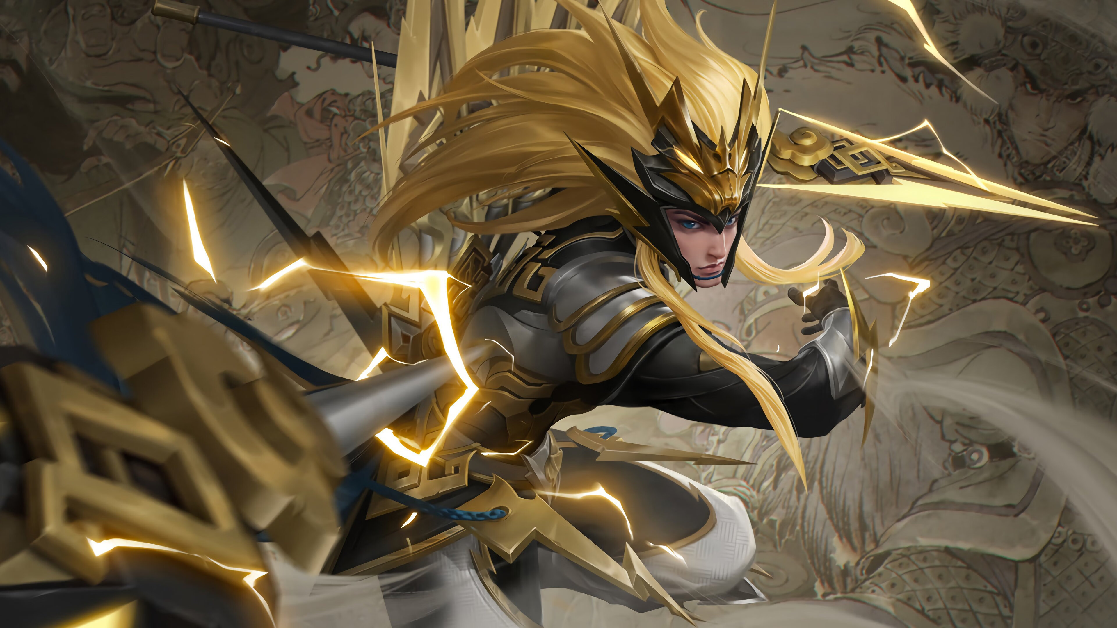 德甲训练体系中个体化心率恢复模型对轮换策略优化的影响