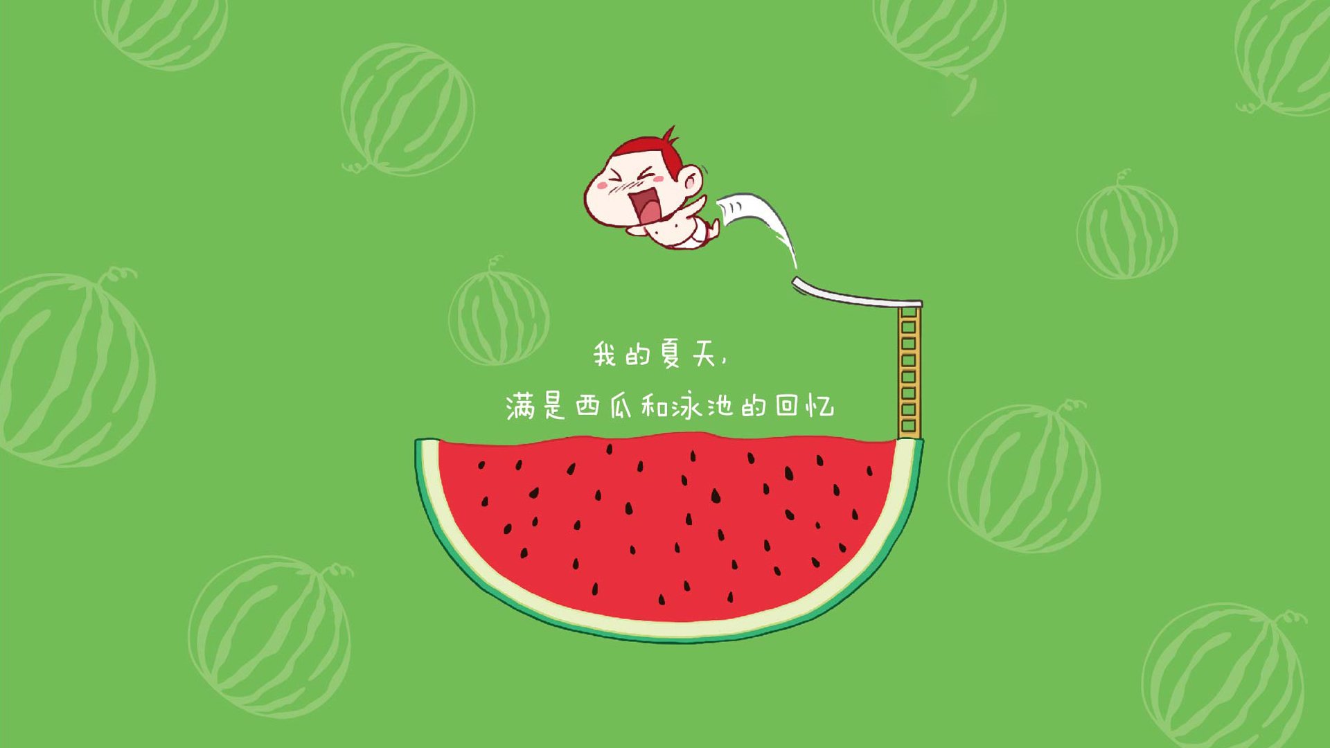 九游9游-意甲防守协作效率与抢断次数的定量关系研究，防守能力和抢断