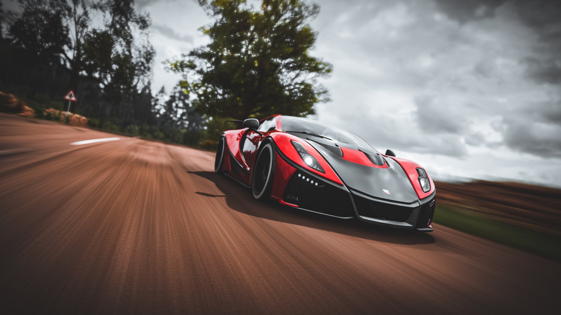 智能体育设备数据采集与用户体验研究,智能体育运动设备