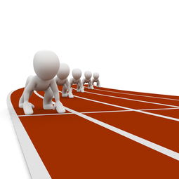 Jiuyou-校园体育文化建设对学生健康促进作用研究，体育在校园文化建设中的作用