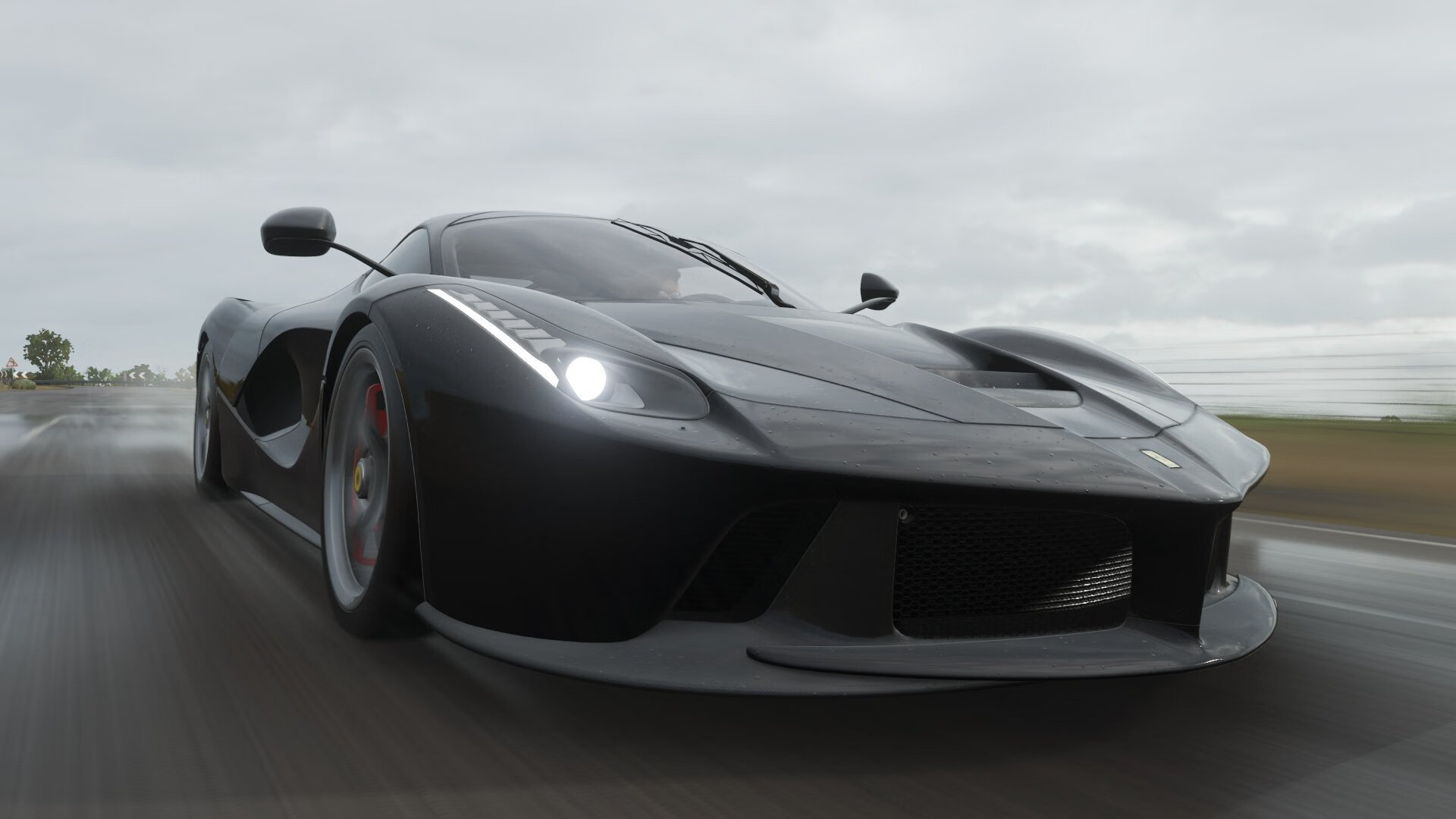 校园体育活动参与度影响因素分析，体育运动参与度